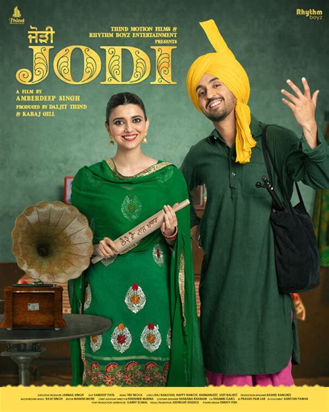 Jodi (2023) .